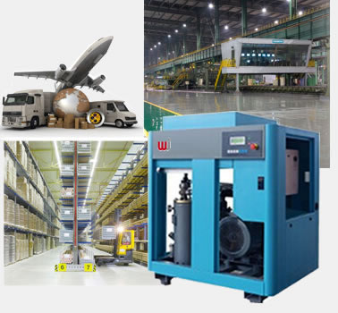 廠(chǎng)家直銷(xiāo)